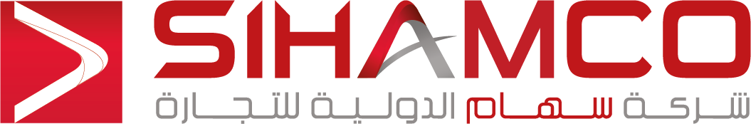 Client Company 1
